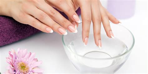 Common Magic Nail Problems and How to Fix Them in Passaic